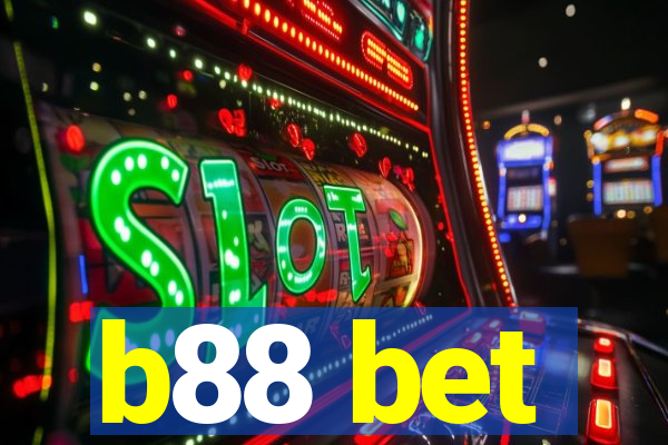 b88 bet